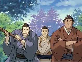 ［안양오피］［유흥다이소］へ강북오피Æ천안휴게텔⇒안산오피&창원오피