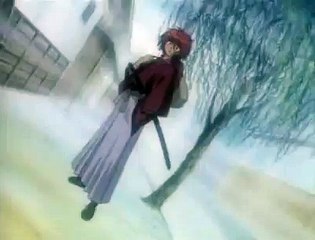 ＼강서휴게텔 OP―udaiso02.cＯm― 구로오피 ∠동인지∠강북오피Й인천오피