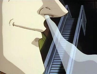 ＼평촌오피 OP―udaiso02.cＯm― 선릉오피 ∠동인지∠안양건마Й쌍문오피