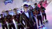 Tukar Tukar | New Song HD | DILWALE ,SRK-Kajool-Varun-Kritti