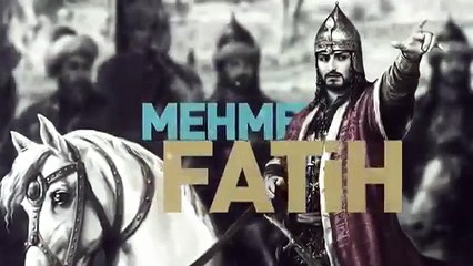 AK Parti'den çok konuşulacak reklam filmi