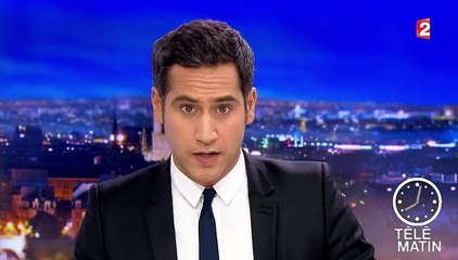 Législatives en Espagne : pas de majorité absolue pour le parti au pouvoir