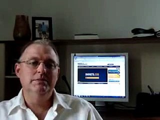 Forex Trading Signals