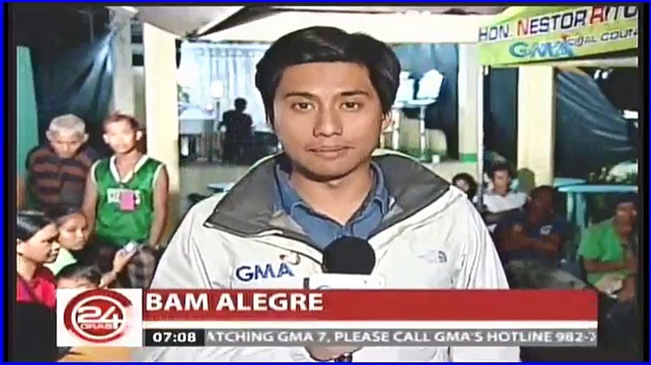 24 Oras Dec 21 2015 P4
