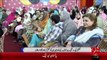 Quetta Niji School Main APS Shuhda Ky Lye Taqreeb – 21 Dec 15 - 92 News HD