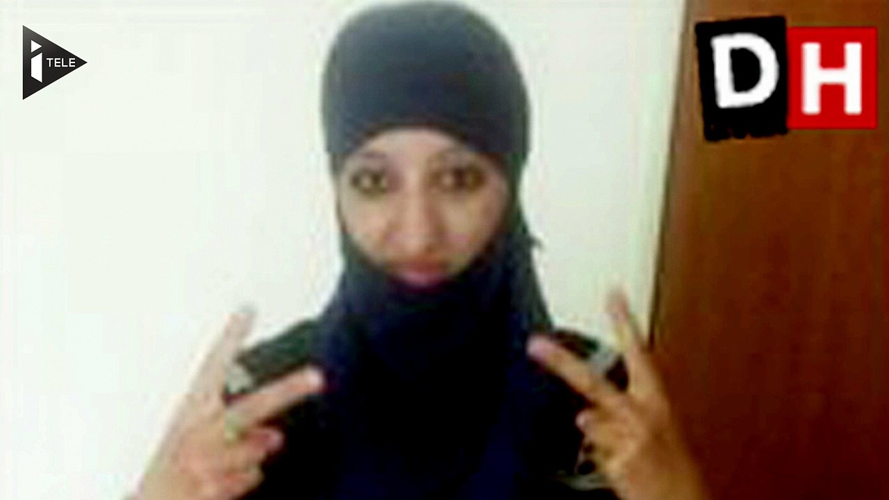 Abaaoud s’est caché dans des buissons pendant 4 jours