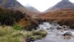 Scotland - Loch Ness, Edinburgh & The Highlands