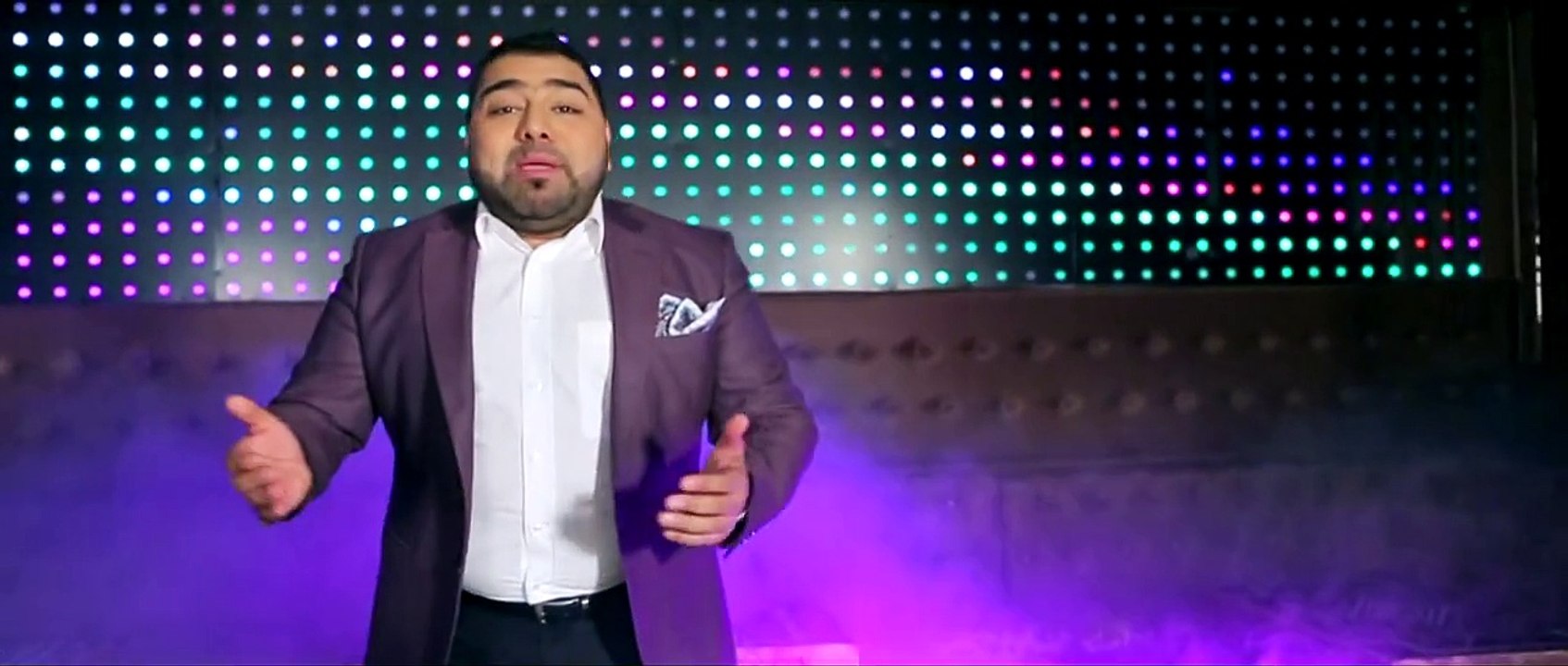 Vali Vijelie si Liviu Pustiu - Mi-ai pus inima pe jar (VIDEO OFICIAL 2015)
