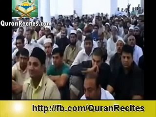 Namaz aur Karbala ka Waqia - [New Short Clip] - Maulana Tariq Jameel