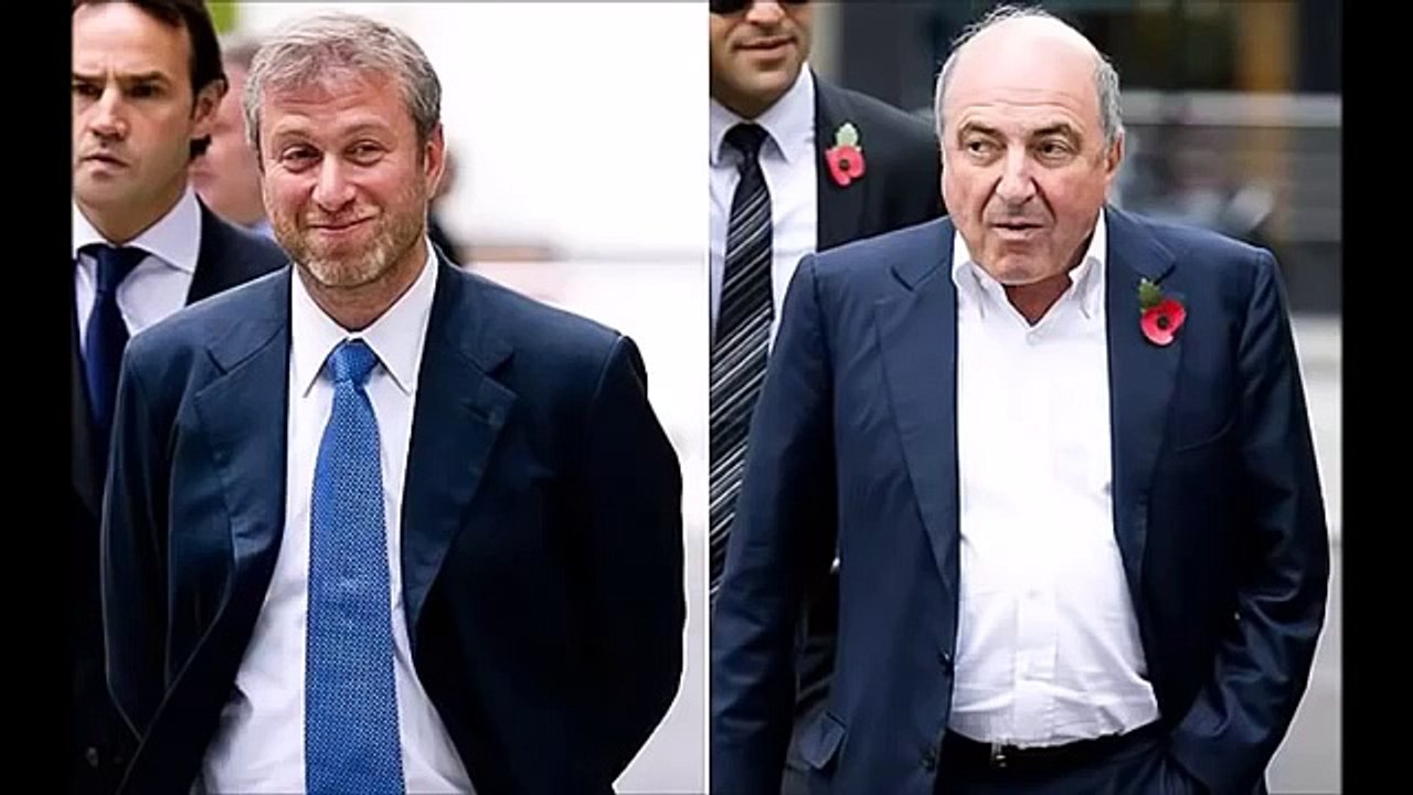 La vérité sur Poutine: Biographie d'un Juif Franc Maçon