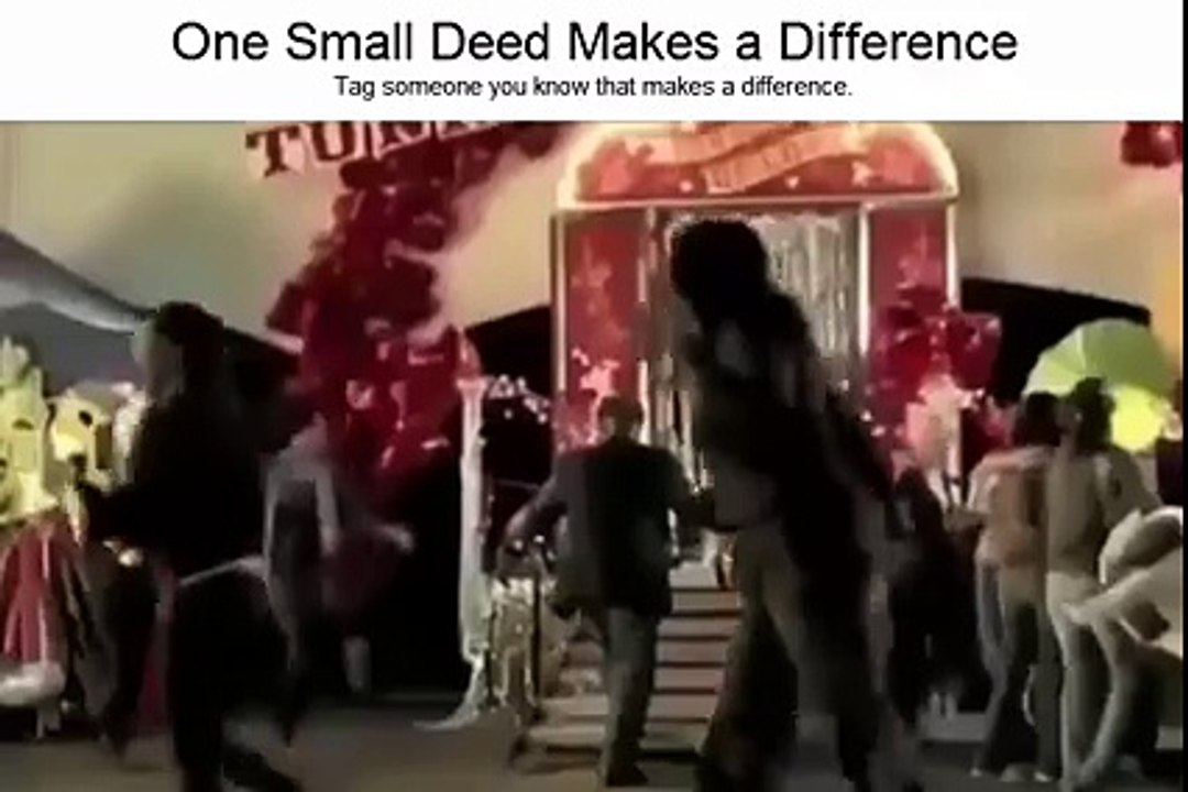 Funny 3