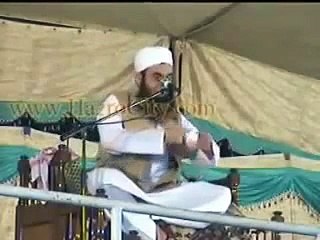 Takabur By Maulana Tariq Jameel