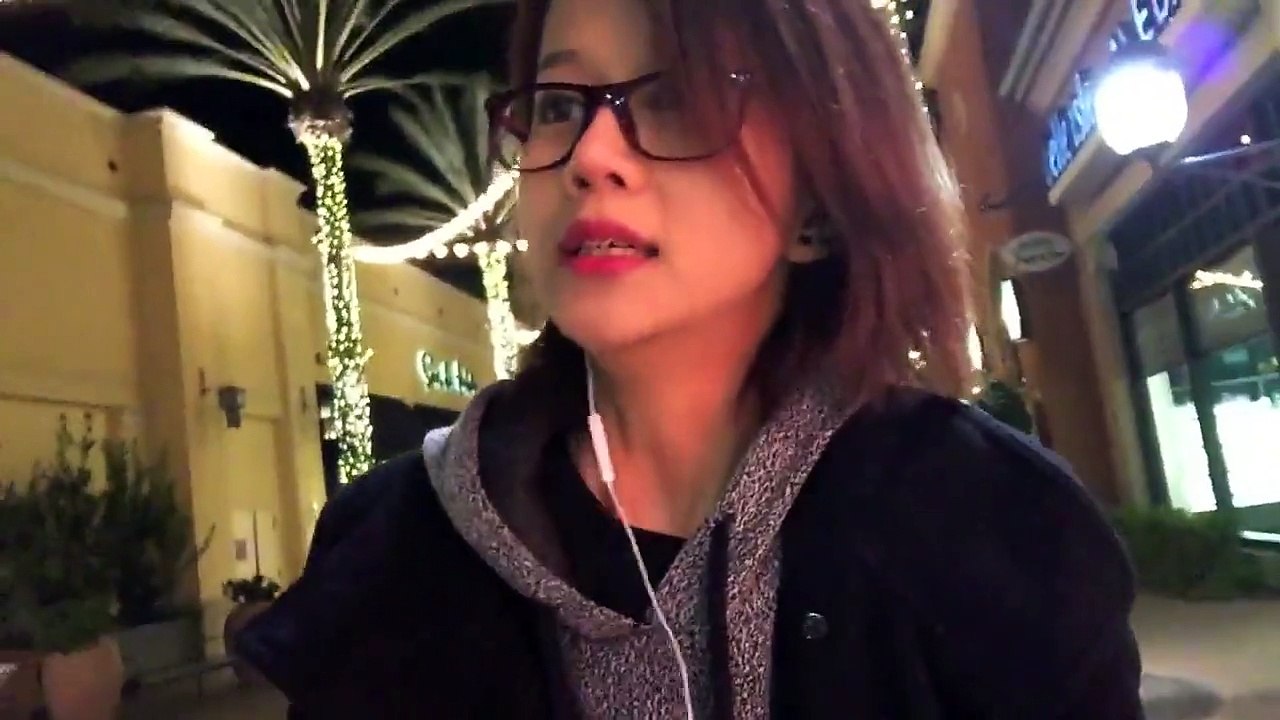 An Nguy tung Vlog khuyên 'đừng khoe người yêu' hút 2 triệu view - Ngôi sao