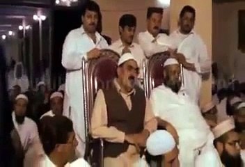 Touba 100 Loogo Ka Qatil Ki Kahani - [New Short Clip] - Maulana Tariq Jameel