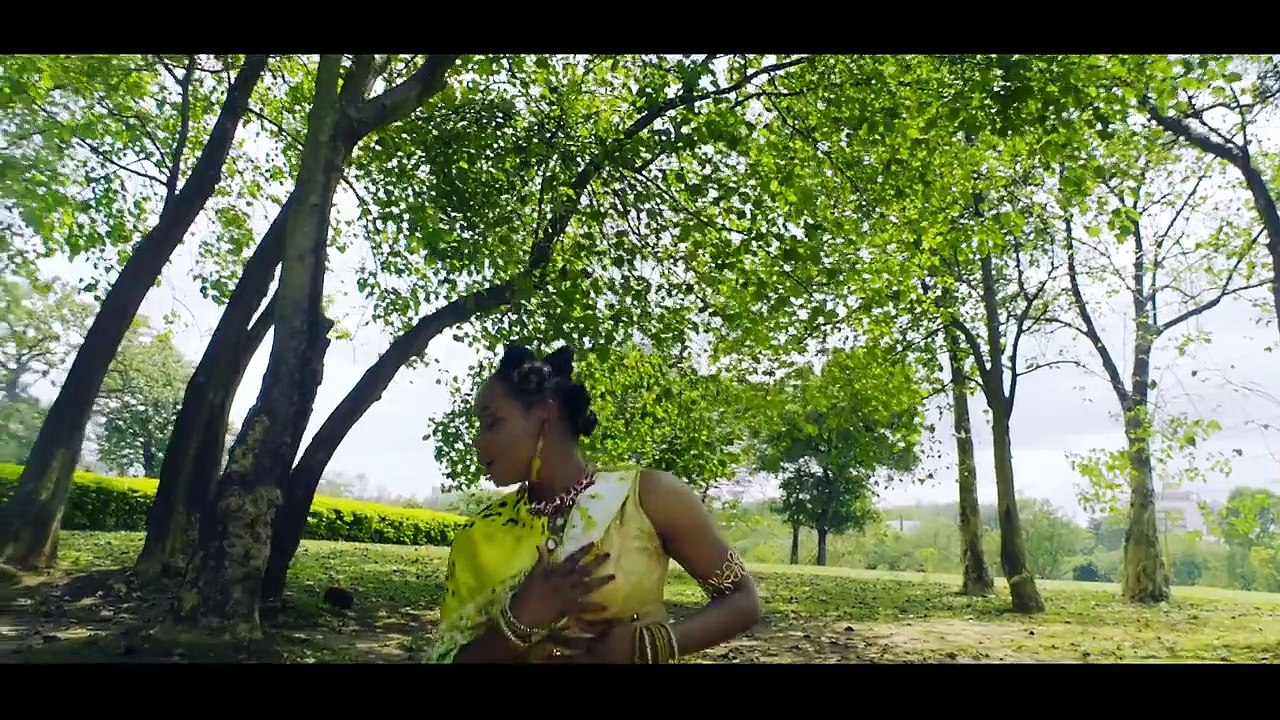 Yemi Alade - Na Gode (Official Video) ft. Selebobo