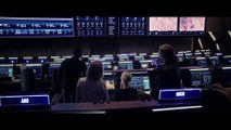 The Martian _ _On My Side_ TV Commercial [HD] _ 20th Century FOX