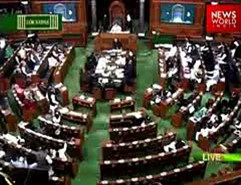 ‘Dear Arun Jaitley, Sue Me For Defamation Too,’ Dares Kirti Azad (1)