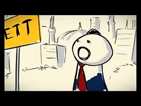 ''Empati'' Engelli Filmi