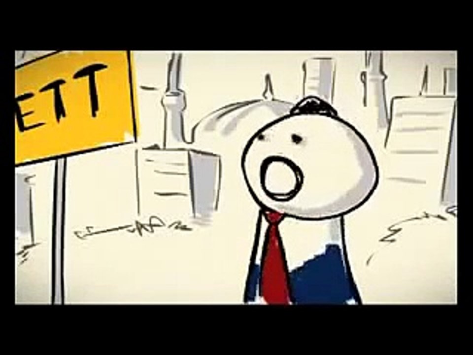 ''Empati'' Engelli Filmi