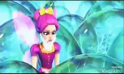 اغنية باربي ومدرسة الاميرات من تصميمي طلبnona