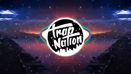 Jetta - Take It Easy Matstubs Remix