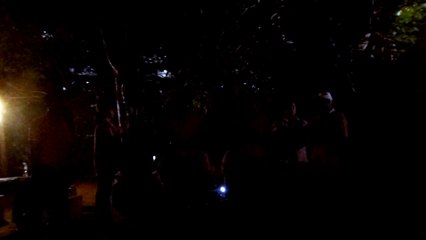 chanchan-musique -nuit-Cuba