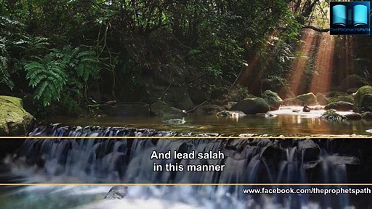 Whats Wrong If You Follow Sunnah - Maulana Tariq Jameel