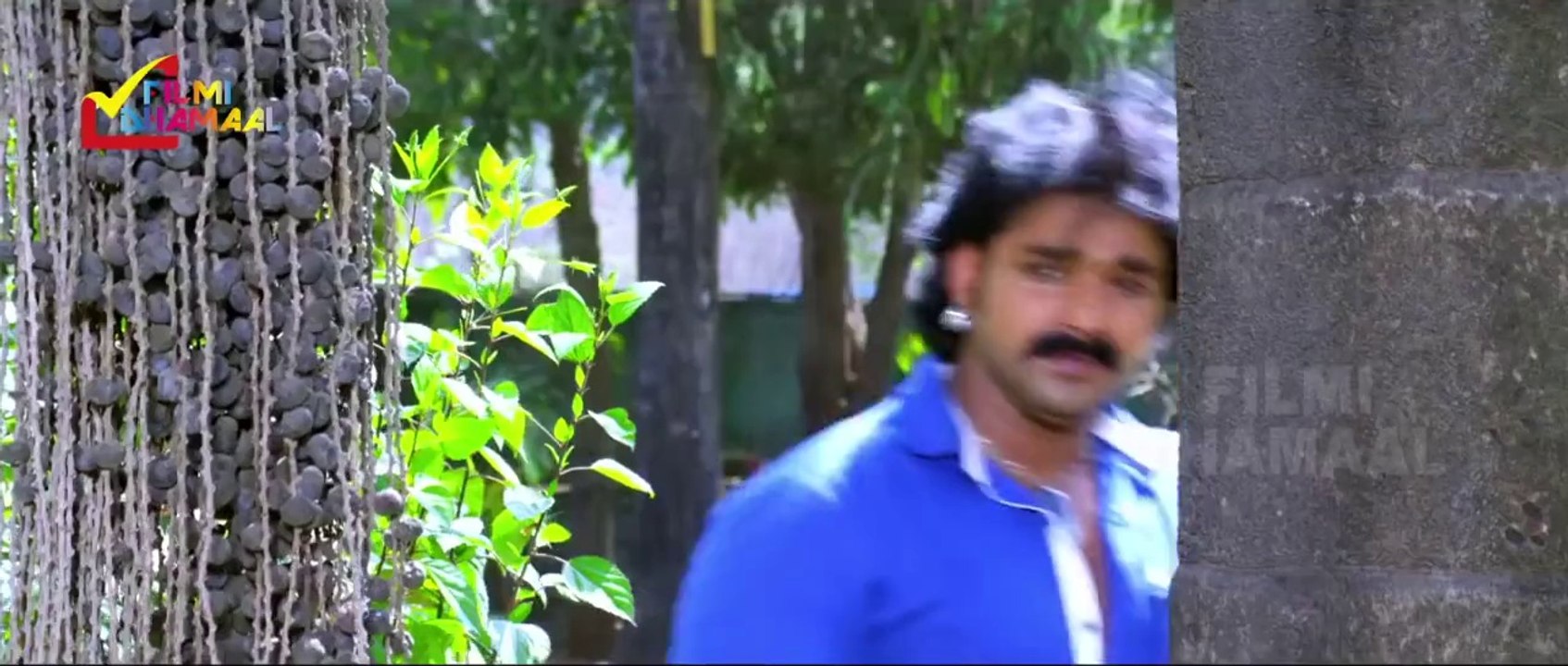 Bhojpuri Ya Bhataar -- -- Bhojpuri hot songs 2015 new -- Jaan Lebu Ka Ho - Monalisa - Pawan Singh