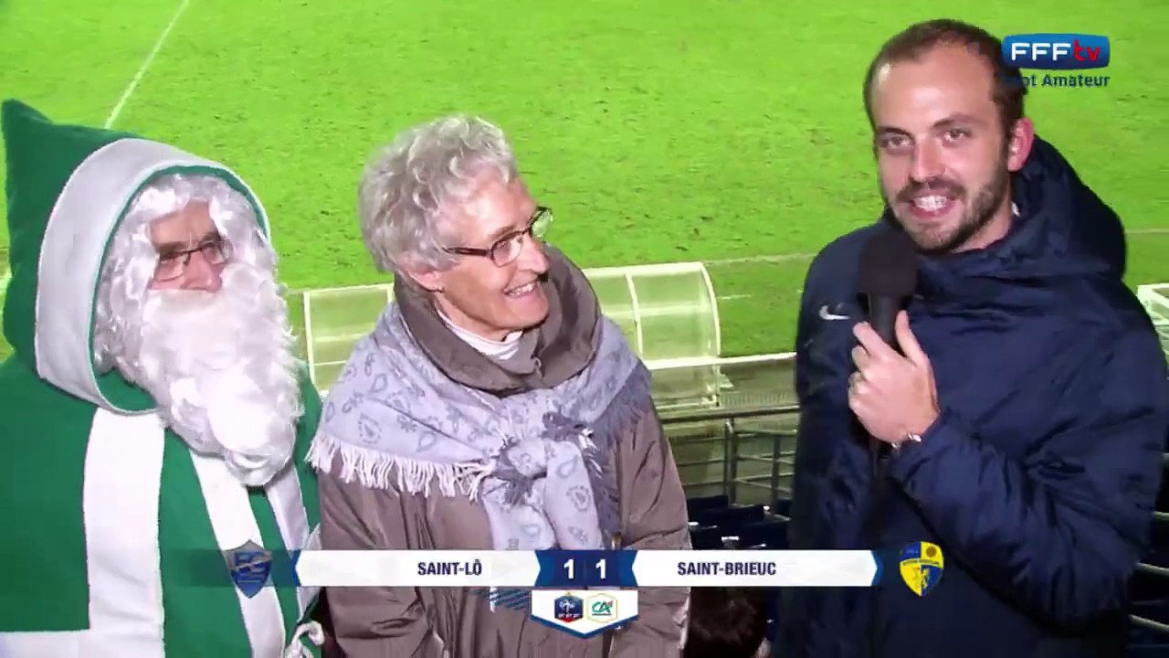 vlc-record-2015-12-21-12h45m03s-Samedi 12 Décembre 2015 à 17h45 - Saint-Lô - Saint-Brieuc - .mp4-