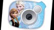 Review Disney's Frozen Snap n' Share Digital Camera with 1-Inch LCD Screen Review
