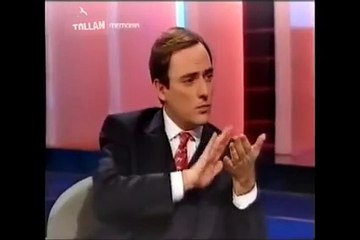 As palavras sobre Marcelo que Portas nunca deveria ter dito