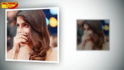 Omg! Priyanka Chopra Third Most Followed Asian Woman On Twitter! _ Bollywood Gossip