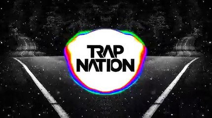 Axel Thesleff - Bad Karma