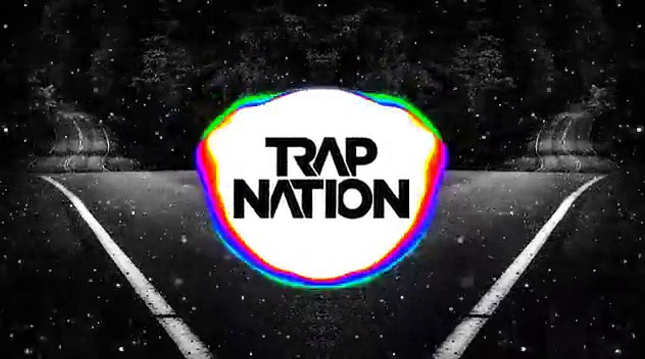 Axel Thesleff - Bad Karma