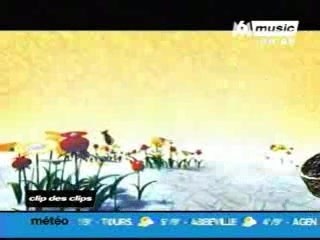 Sinsemilia: Tout le Bonheur du Monde