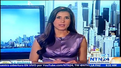 Blatter y Platini son sancionados con ocho años por el Comité de Ética de FIFA