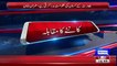 Imran Khan Message To Sharif Brothers Over Calling Jahangir Tareen Corrupt