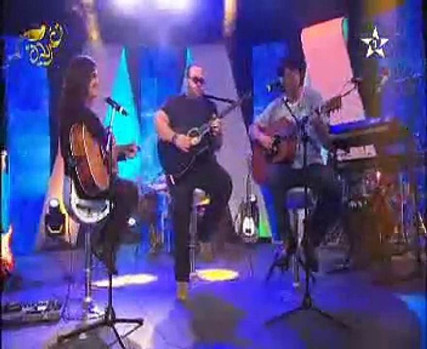 برنامج تغريدةسعيدة فكري _ الجزء الثالث