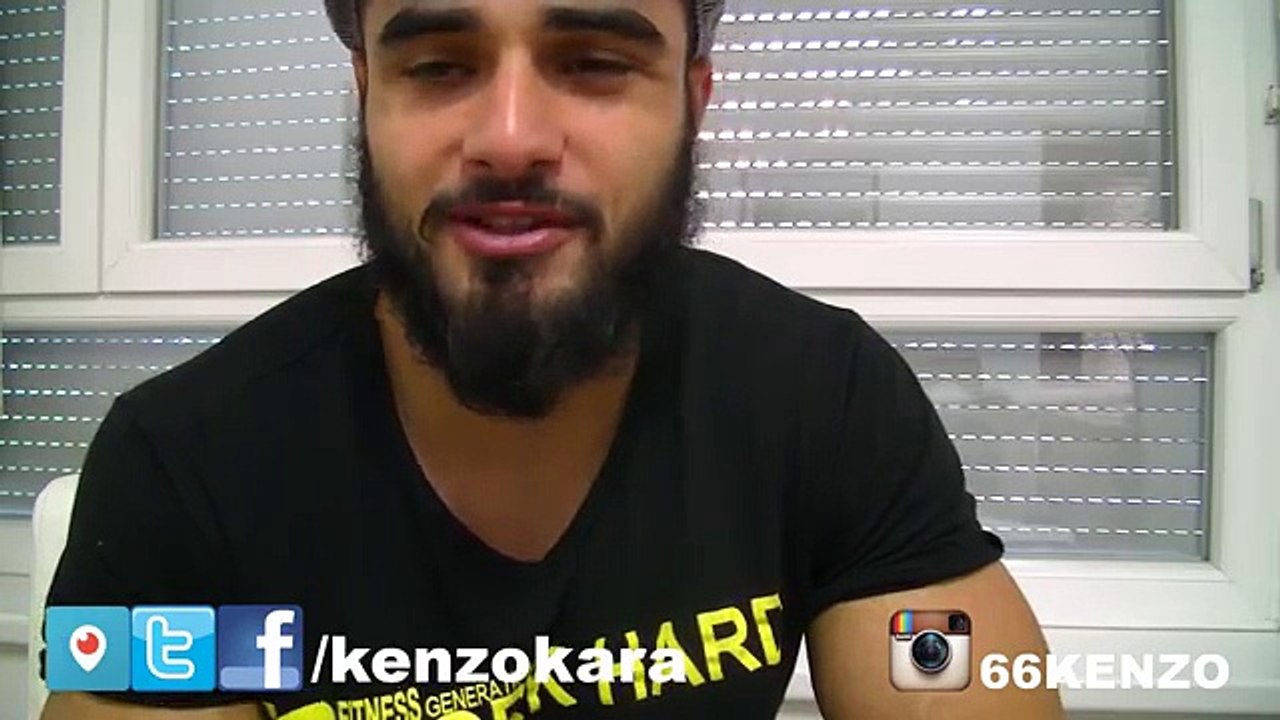 Kilo Alamayanlar Ne Yapmalı