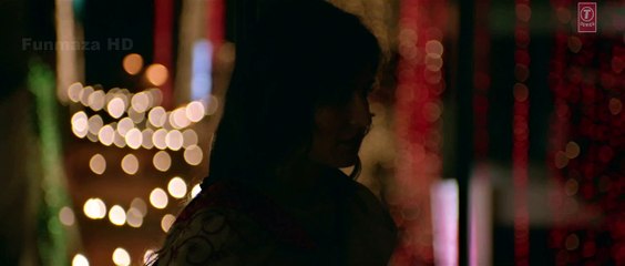 Saware 720p - Phantom