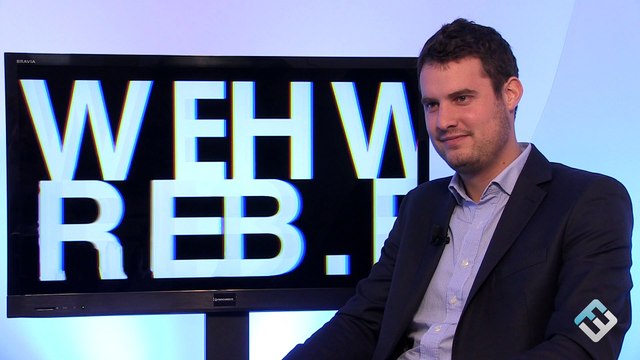 Critizr, quand les clients font leurs réclamations en ligne