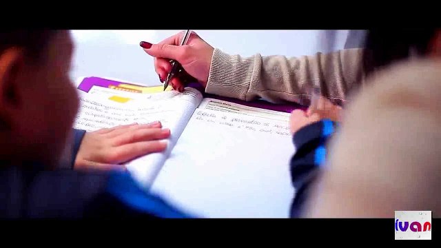 Gianni Celeste - Tu si mamma SINGOLO 2015 (VIDEO UFFICIALE) by IvanRubacuori88