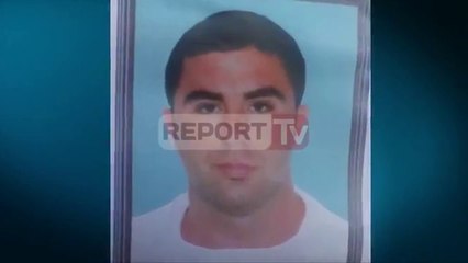 Report TV - Atentati për hakmarrje në mes të Durrësit, ja fotot e të rinjve që humbën jetën