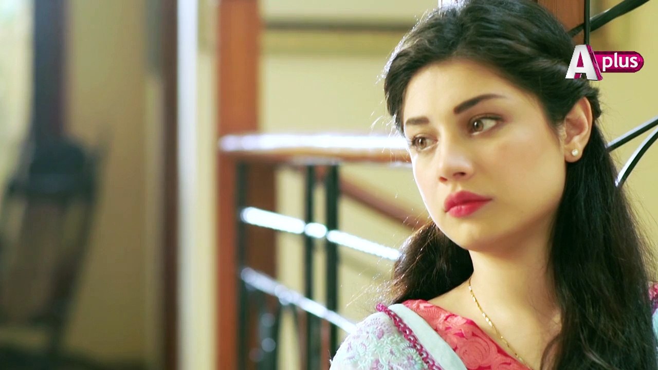 Maazi - Teaser 05 | coming Soon only on APlus