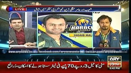 Sports Room 21 Dec 2015