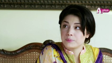 Maazi - Teaser 07 | coming Soon only on APlus