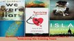 Download  Surviving Residency A Medical Spouse Guide to Embracing the Training Years PDF Free