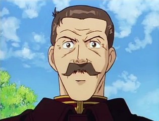 ＼선릉오피 『 udaiso02.cＯm ∠유흥∠안산휴게텔녀▶ 상봉오피 강동오피