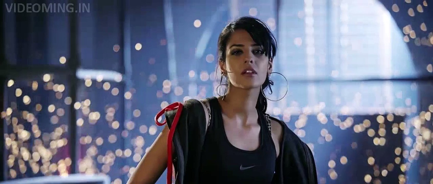 The Ladies Anthem (Part 2) - Nooran Sisters Full HD