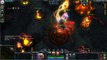 Heroes of Newerth не хуя себе dick is not currently